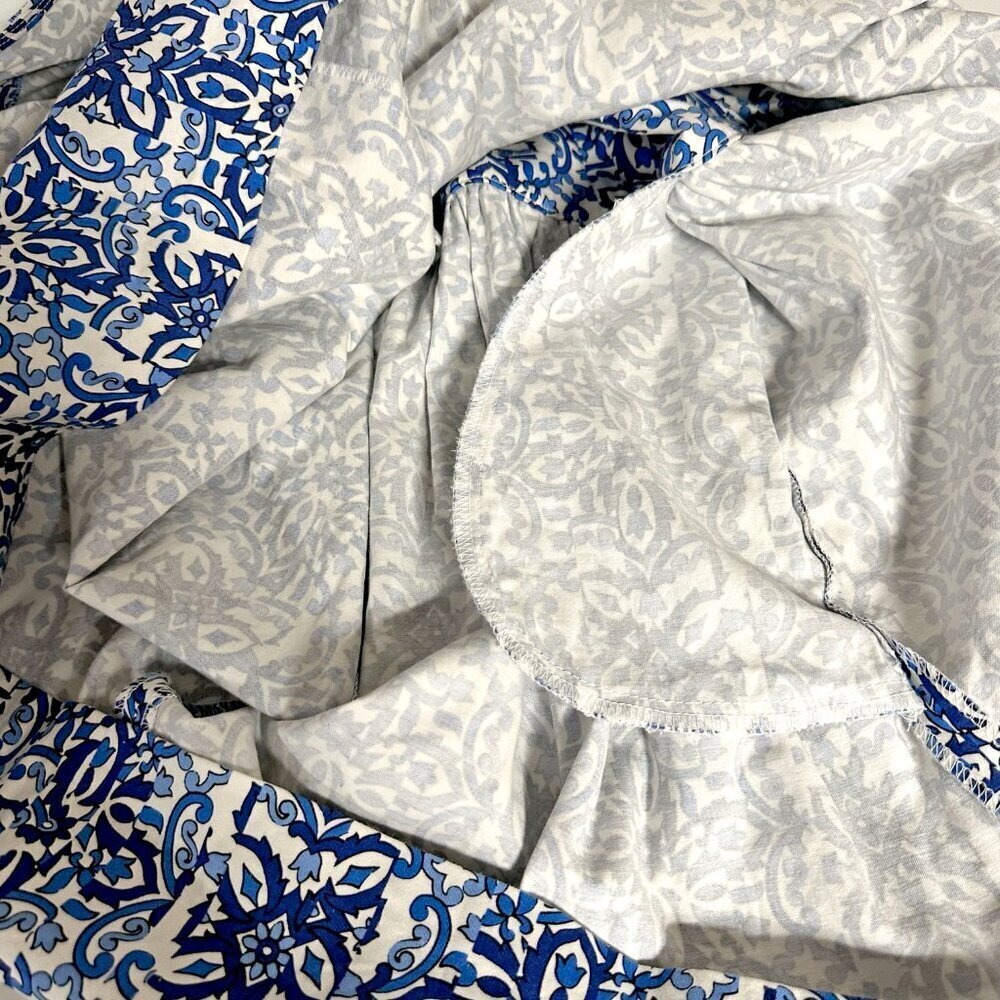 Milly Dress - Picture 11 of 12
